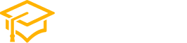 V.I.R. Scuola